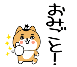 541730002