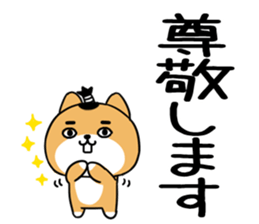 541731625