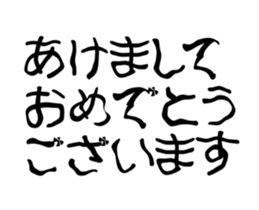 541747104