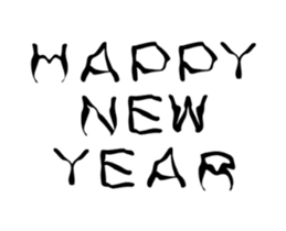 541747105