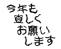 541747108