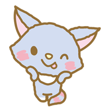 5418
