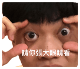 541836775