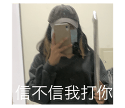 541838336