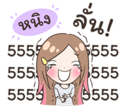 54185136