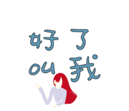 541856613