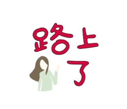 541857475