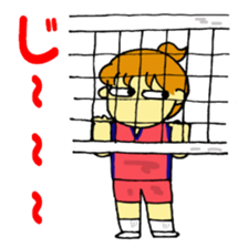 5418754