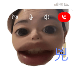 541894176