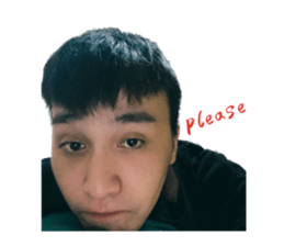 541894903
