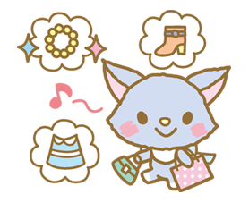 Wish me mell รูปที่ 21