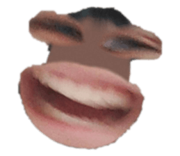 541908099