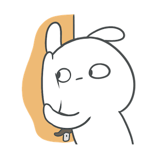 Usagi : Cute Shiro รูปที่ 2