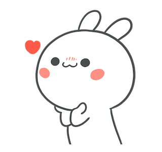 Usagi : Cute Shiro รูปที่ 3