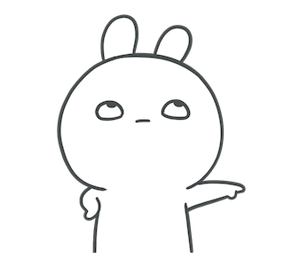 Usagi : Cute Shiro รูปที่ 4