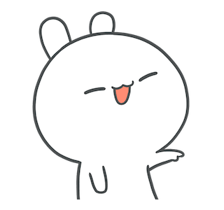Usagi : Cute Shiro รูปที่ 5