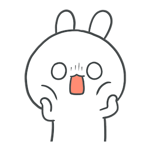 Usagi : Cute Shiro รูปที่ 6