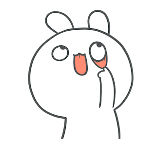 Usagi : Cute Shiro รูปที่ 7