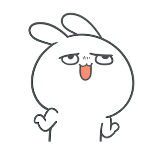 Usagi : Cute Shiro รูปที่ 8
