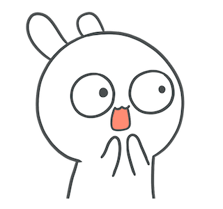 Usagi : Cute Shiro รูปที่ 9
