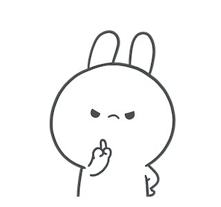 Usagi : Cute Shiro รูปที่ 10