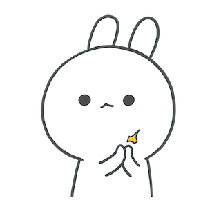 Usagi : Cute Shiro รูปที่ 11