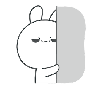Usagi : Cute Shiro รูปที่ 12