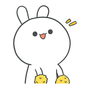 Usagi : Cute Shiro รูปที่ 13