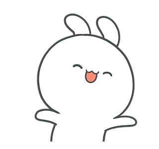 Usagi : Cute Shiro รูปที่ 14