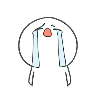 Usagi : Cute Shiro รูปที่ 15