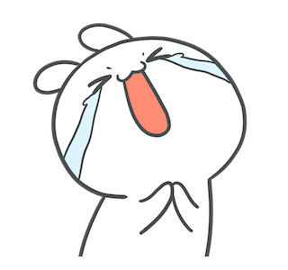 Usagi : Cute Shiro รูปที่ 16