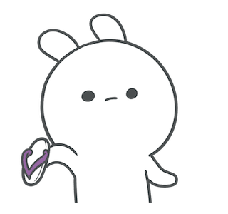 Usagi : Cute Shiro รูปที่ 17