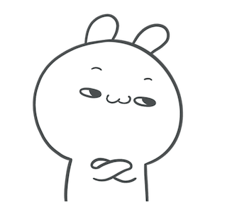 Usagi : Cute Shiro รูปที่ 18