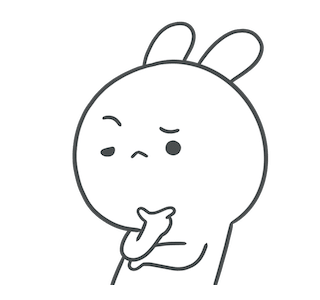 Usagi : Cute Shiro รูปที่ 19