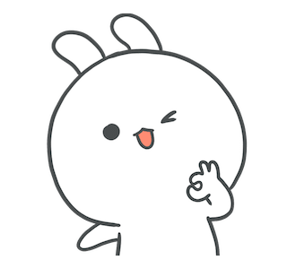 Usagi : Cute Shiro รูปที่ 20