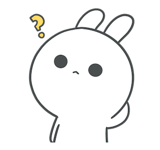 Usagi : Cute Shiro รูปที่ 21