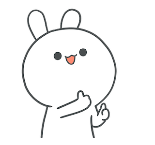 Usagi : Cute Shiro รูปที่ 22