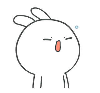 Usagi : Cute Shiro รูปที่ 23