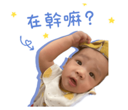 541910295