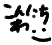 541913415