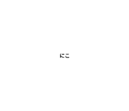 541913541