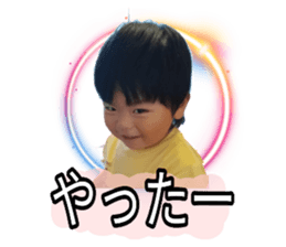 541924779
