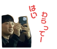 541931639