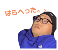 541931645