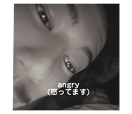 541934475