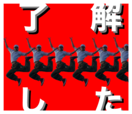 541941934