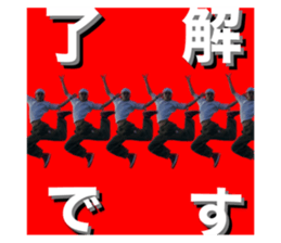 541941935