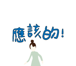 541965017
