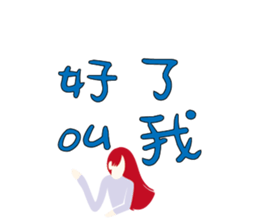 541965037