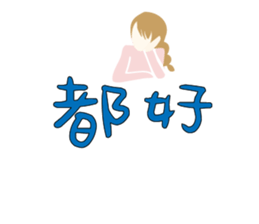 541965050